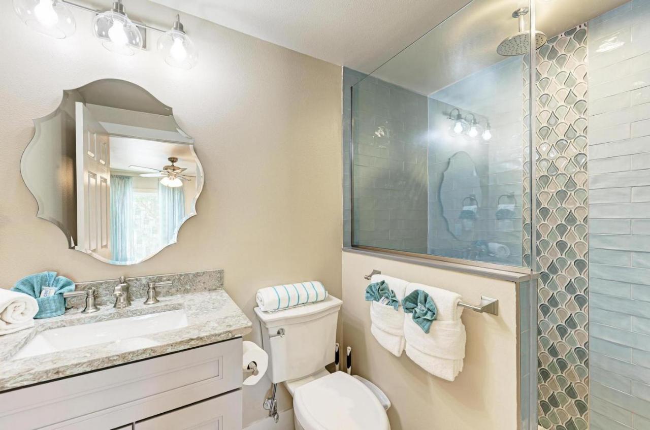 Blue Bayou - 201 - 76Th W Βίλα Holmes Beach Εξωτερικό φωτογραφία